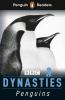 Go to record Dynasties : penguins