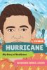 Go to record Hurricane : my story of resilience