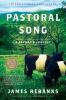 Go to record Pastoral song : a farmer's journey