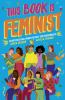 Go to record This book is feminist : an intersectional primer for next-...