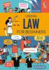 Go to record Law for beginners