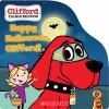 Go to record Happy Halloween, Clifford!