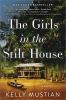 Go to record The girls in the stilt house : a novel
