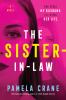 Go to record The sister-in-law : a novel