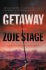 Go to record Getaway : a novel