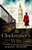 Go to record The clockmaker's wife