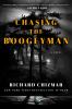 Go to record Chasing the Boogeyman : a novel