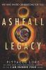 Go to record Ashfall legacy