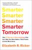 Go to record Smarter tomorrow : how 15 minutes of neurohacking a day ca...