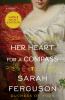 Go to record Her heart for a compass : a novel
