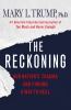 Go to record The reckoning : our nation's trauma and finding a way to h...
