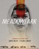 Go to record Meadowlark : a coming-of-age crime story