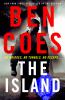 Go to record The island : a thriller