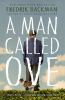 Go to record A man called Ove