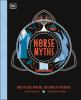 Go to record Norse myths : meet the gods, monsters, and heroes of the V...