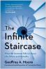 Go to record The infinite staircase : what the universe tells us about ...