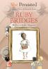 Go to record Ruby Bridges