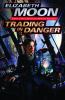 Go to record Trading in danger