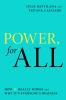 Go to record Power, for all : how it really works and why it's everyone...