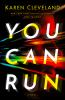 Go to record You can run : a novel