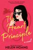 Go to record The heart principle : a novel