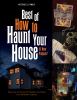 Go to record Best of how to haunt your house : 10 new projects! : more ...
