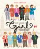 Go to record Govern like a girl : the women who became Canada's first m...
