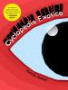 Go to record Cyclopedia Exotica