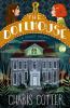 Go to record The dollhouse : a ghost story