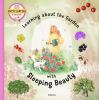 Go to record Learning about the garden with Sleeping Beauty