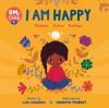 Go to record Om Child : I am happy, chakras, colors, feelings