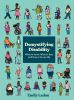 Go to record Demystifying disability : what to know, what to say, and h...