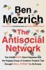 Go to record The antisocial network : the GameStop short squeeze and th...