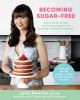 Go to record Becoming sugar-free : how to break up with inflammatory su...