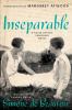 Go to record Inseparable : a never-before-published novel