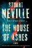 Go to record The house of ashes : a novel