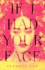 Go to record If I had your face : a novel
