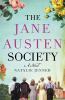 Go to record The Jane Austen society