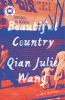 Go to record Beautiful country : a memoir