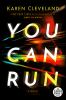 Go to record You can run : a novel