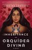 Go to record The inheritance of Orquídea Divina : a novel
