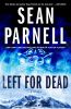Go to record Left for dead : a novel