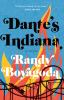 Go to record Dante's Indiana : a novel