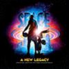 Go to record Space jam : a new legacy : original motion picture soundtr...