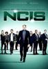 Go to record NCIS, Naval Criminal Investigative Service. The eighteenth...