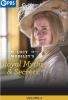 Go to record Lucy Worsley's royal myths & secrets. Volume 2