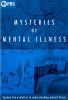 Go to record The mysteries of mental illness