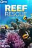 Go to record Reef rescue