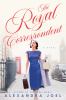 Go to record The royal correspondent : a novel
