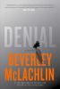 Go to record Denial : a novel
